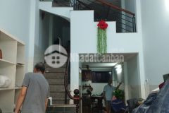 Bán nhà 1t2l hẻm đường 198 đỗ xuân hợp, phước long a, quận 9, dtcn 50m²4.45 tỷ thương lượng.