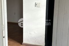 Cho thuê nhà 3 tầng gần chợ hàn