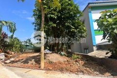 Bán nhanh 150m2 đất full thổ cư cách sân bóng quê vải tiến xuân 50m, giá dưới 2 tỷ lh0866990503