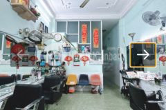 Nhà hẻm xe hơi, 76m2, 3 lầu, bình thạnh, giá 11.9 tỷ.