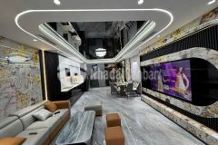 Siêu phẩm nhà đẹp nội thất xịn đường ô tô tránh ngõ phố đàm quang trung dt 71m2. giá 26.3 tỷ