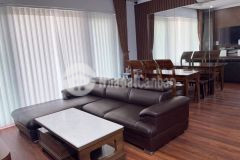 Hơn 10 tỷ sở hữu ngay toà ccmn tại hà nam, thu về 90trth. lhcc0963369595.