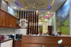 Ngay trường thpt chu văn anhxt 8mdt76m24194tầngđs18bình hưng hoà bình tân