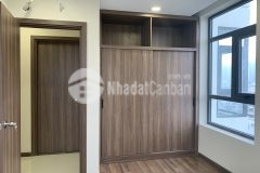 Căn hộ 3 phòng ngủ de capella quận 2 95103m² giá từ 9,5 tỷ sổ sắp ra, nhận nhà ngay
