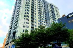 Bán nhanh căn hộ 3pn de capella quận 2 95m² đến 103m² giá chỉ từ 9,5 tỷ