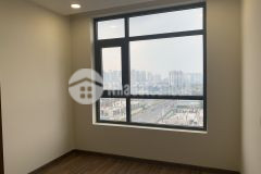 Bán căn hộ 1 phòng ngủ de capella quận 2 56m² chỉ 5,6 tỷ vay 70, nhận nhà ngay