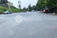 Siêu hiếm, chỉ hơn 2xx triệum2 nhà mặt phố ngọc thụy 55m, mt 7.5m, ô tô tránh.