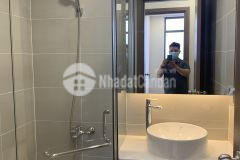 Thanh lý gấp căn hộ de capella quận 2 cơ hội đầu tư sinh lời cao giá chỉ từ 100 triệum²