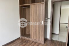 Thanh lý gấp căn hộ de capella quận 2 cơ hội đầu tư cực hiếm, lợi nhuận cao