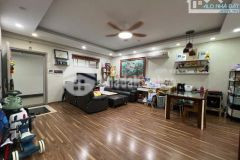 Bán chcc c37 bắc hà. dt 105m, 03 ngủ, sđcc. giá 8,2 tỷ. lh 0964769634