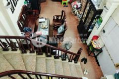 Nhà kim mã 3133m2 lô góc mt3,5m, hậu 4,3m 5 tầng chỉ 8 tỷ 1 có tl. lh khánh 0972858666.