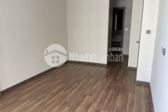 Căn hộ de capella quận 2 không gian sống xanh, tiện ích chuẩn cao cấp giữa lòng thủ đức