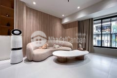 Trung tâm phố cổ, chỉ 11 tỷ sở hữu ngay căn 85m,giấc mơ trong tầm tay