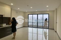 Bán căn hộ de capella quận 2 giá từ 100 triệum² nhận nhà ngay, sắp có sổ hồng