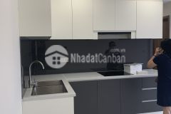 Căn hộ 2 phòng ngủ de capella quận 2 80m² giá chỉ từ 8 tỷ bàn giao mới, pháp lý chuẩn