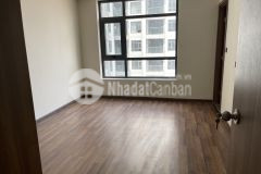 Căn hộ 2pn de capella quận 2 80m² chỉ từ 8 tỷ bàn giao ngay, sắp có sổ hồng