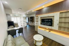 Bán căn hộ 2pn mường thanh viễn triều, nha trang, giá cực tốt chỉ 3,1 tỉ bao phí