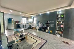 Bán nhà đường cầu giấy 90m2, 7 tầng, mặt tiền 10m nhà 3 thoáng dòng tiền 110trtháng