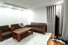 Bán nhà 2 mt, 3 căn nhà ra hoàng trọng mậu, p.tân hưng, q.7 xe oto ngủ nhà xung quanh tiện ích đầ