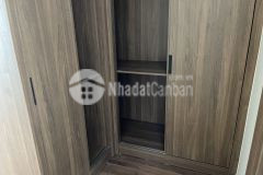 Căn hộ de capella quận 2 lợi thế đầu tư cho thuê hấp dẫn giữa trung tâm thủ đức