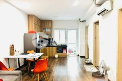 Chính chủ bán căn hộ 410 hh02 5 toà mới kđt thanh hà cienco 5