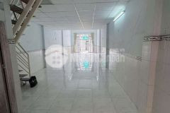 Mtkd trung tâm gò vấp 91m2 hxh 6m thông nhỉnh 10 tỷ