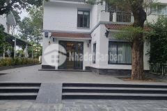 Cc bán biệt thự kdc vip thảo nguyên đường d2, long thạnh mỹ, dt 360m2 giá 28,5ty