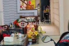 Cam kết chính chủ bán nhà 2tầng hxh dt56m2 phạm đăng giảng bhh bình tân