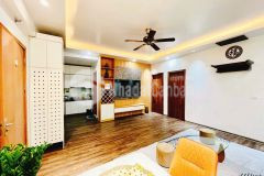 Chính chủ bán căn góc view hồ tầng 12 hh03 3 toà mới kđt thanh hà cienco 5