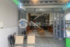 Nhà đẹp giá rẻ oto 7 chỗ ngủ trong nhà ngang 5m 3 tầng hiệp thành, q12 chỉ 5.2 tỷ