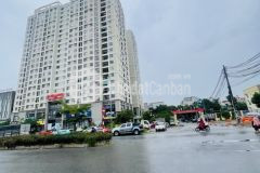 Bán nhà hưng thịnh yên sở 7 tầng thang máy long lanh lô góc phân lô x2b hoàng mai