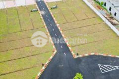 Sôc hang f0 chi vơi gia 330tr 65,6, mt 4m tai kim bôi, hoa binh