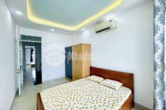 Bán nhà ngay đường nguyễn tri phương, quận 10, giá chỉ 5.79 tỷ