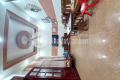 Nhà đẹp xã đàn, 32m2,vip đông đa,gân phô,mặt tiền miên man,kinh doanh,nhỉnh 9 tỷ