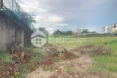 Siêu hot đất mặt tiền xuân thới sơn hóc môn 500m2 full thổ cư chỉ 12.5 tỷ