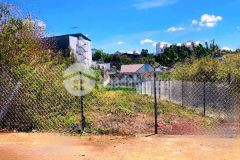 Bán đất nền thổ cư 5m x 24m gần sân bay liên khương đà lạt chỉ 1.4 tỷ tl