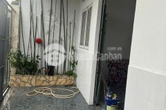 Dãy trọ hxh đường lò lu trường thạnh dt 155m giá tốt