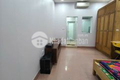 30 m2 ngô gia tự tập thể 1,65 tỷ đủ nội thất khéo valy về ở