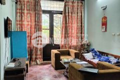 Mp nguyễn văn trỗi 4559m2 5 tầng, mt3,8m kinh doanh 21 tỷ 2 có tl. lh khánh 0972858666.