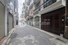 Bán nhà sài đồng,long biên 4 tầng,38m oto tránh nhỉnh 10 tỷ