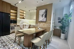 Bán căn yersin gần bánh canh lệ đà lạt chỉ 14 tỷ