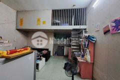 Bán nhà gấp lê trọng tấn,75m2,giá nhỉnh 11tỷ, ngõ nông, oto gần, mặt tiền rộng