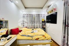 Bán nhà đường bùi xương trạch, thanh xuân, nhà đẹp, ô tô tránh đỗ cổng