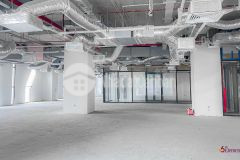 Cho thuê văn phòng tại 6th element, 400 nghìn m2, 751 m2, tây hồ, hà nội giá ưu đãi