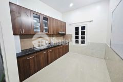 Bán nhà phường mỹ đình 1, nam từ liêm, ha nôi diện tích 55m2 giá 6 tỷ