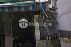 Ngay aeon tân phúdãy trọ sẵn dòng tiềndt 90m2 hxt thông bình tân