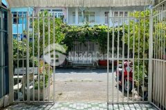 Nhà đẹp giá rẻ nhất khu 586 trệt 1 lầu rộng đường 56 kdc 586, tp. cần thơ