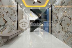 Bán nhà trệt lầu đường b11 kdc phú an, p. hưng phú, tp cần thơ. 3pn, giá 3.29 tỷ