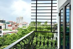 Siêu phẩm mặt phố bùi xương trạch, kinh doanh, 6t thang máy, 34m2, 12.3 tỷ.