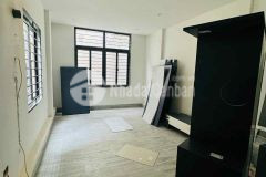 Bán nhà p linh quang dt 36m, 7 tầng, 11, 5 tỷ.